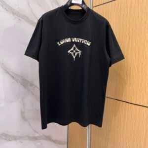 Louis Vuitton Unisex T-Shirt