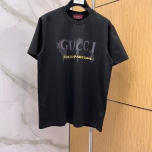 Gucci Unisex T-Shirt