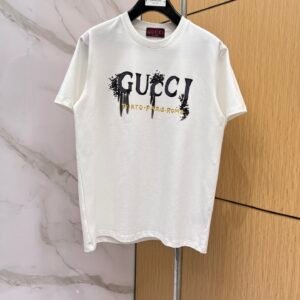 Gucci Unisex T-Shirt