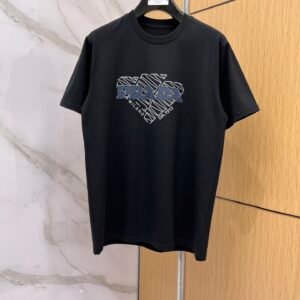 Prada Unisex T-Shirt