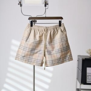 Burberry Unisex Pants