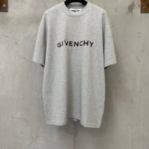 Givenchy Unisex T-Shirt