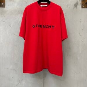 Givenchy Unisex T-Shirt