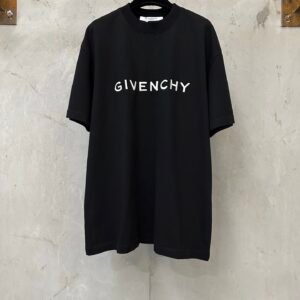 Givenchy Unisex T-Shirt
