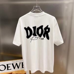 Dior Unisex T-Shirt