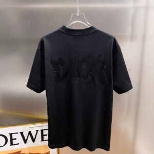 Dior Unisex T-Shirt