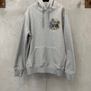 Dior Unisex Hoodie