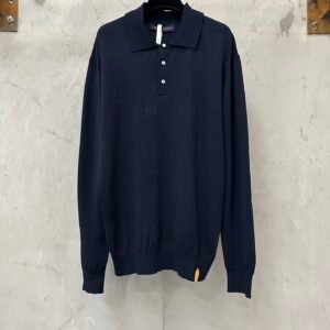 Louis Vuitton Unisex Sweater