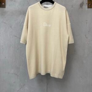 Dior Unisex Sweater