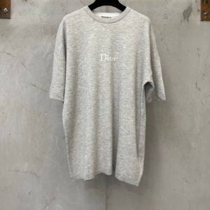 Dior Unisex Sweater