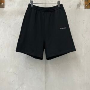 Balenciaga Unisex Sweatshirt