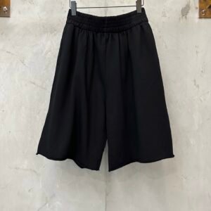 Celine Unisex Pants