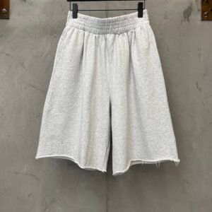 Celine Unisex Pants