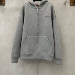 Gucci Unisex Sweatshirt
