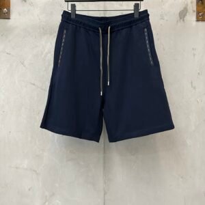 Fendi Unisex Pants