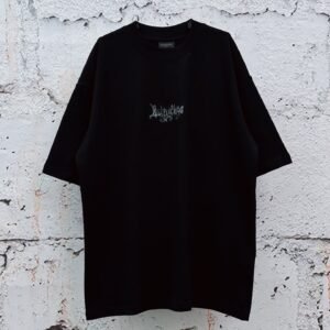 Balenciaga Unisex T-Shirt