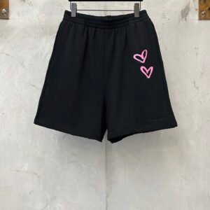 Balenciaga Unisex Sweatshirt