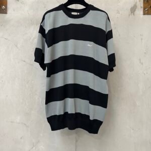 Dior Unisex Sweater