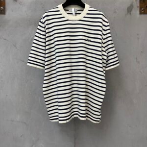 Prada Unisex Sweater