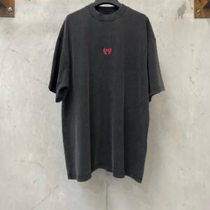 Balenciaga Unisex T-Shirt