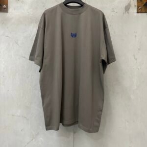 Balenciaga Unisex T-Shirt