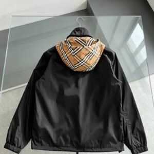 Burberry Men Jacket