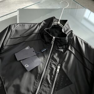 Prada Men Jacket