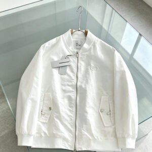 Dior Men Jacket