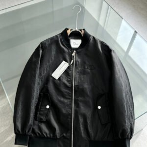 Dior Men Jacket