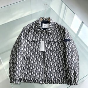 Dior Men Jacket