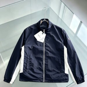 Moncler Men Jacket