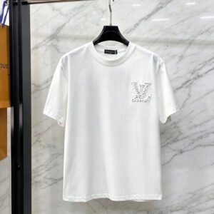 Louis Vuitton Unisex T-Shirt