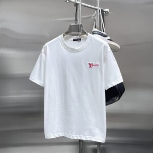 Louis Vuitton Unisex T-Shirt