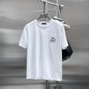 Louis Vuitton Unisex T-Shirt