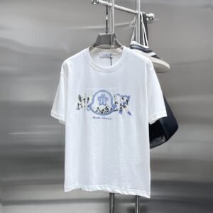 Moncler Unisex T-Shirt