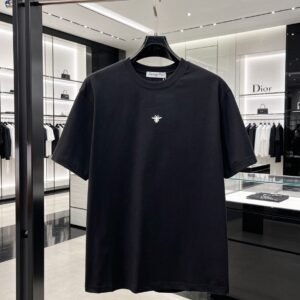 Dior Unisex T-Shirt