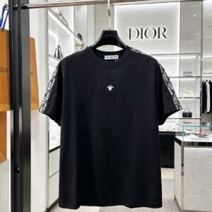 Dior Unisex T-Shirt