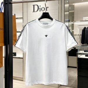 Dior Unisex T-Shirt
