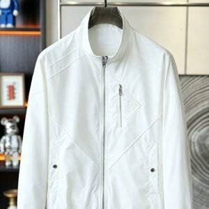 Prada Men Jacket