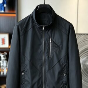 Prada Men Jacket