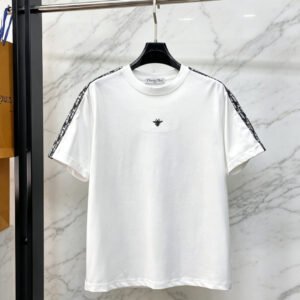 Dior Unisex T-Shirt