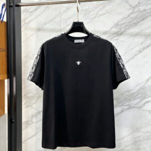 Dior Unisex T-Shirt
