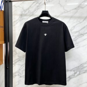 Dior Unisex T-Shirt