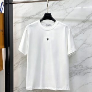 Dior Unisex T-Shirt
