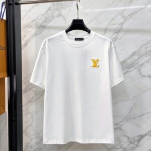 Louis Vuitton Unisex T-Shirt