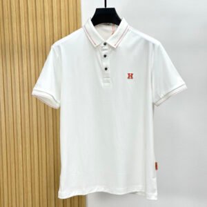 Hermès Men Top