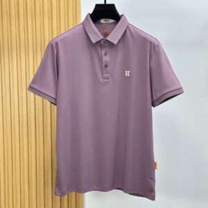 Hermès Men Top