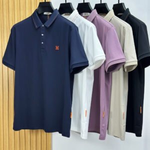 Hermès Men Top