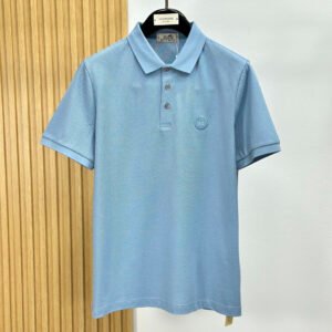 Hermès Men T-Shirt