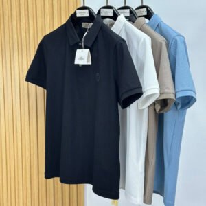 Hermès Men T-Shirt